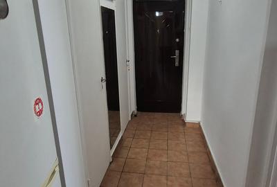 Teiul Doamnei inchiriere ap sectia 7 cu Contract Anaf - 9