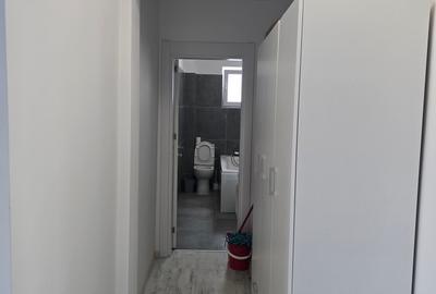 Garsoniera Berceni | Complex nou | Prima inchiriere | Mutare imediata - 6