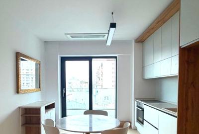 Apartament 2 Camere | Mobilat Premium | 71 mp | Zona Unirii - 2