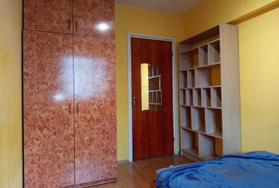 3 cam. deco. Pantelimon-Parc Morarilor, ok expats - 4