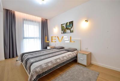 [VIDEO] Best View of ONE Plaza | 1 Bedroom Apartment for Rent - 9