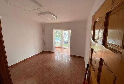 De vanzare/inchiriat spatiu comercial  Siderurgistilor 82.000 euro/2500 lei - 8