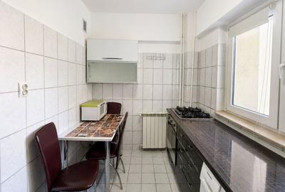Apartament 2 camere | 54 mp | Basarabia–Arena Națională | Balcon - 7