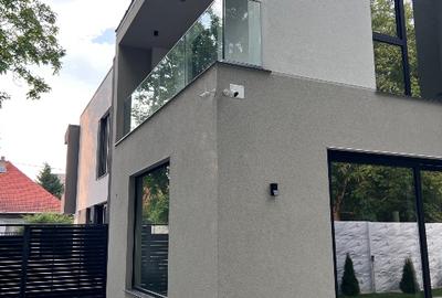 Cotnari ‘Villas’ - Proiect Modern 2026 - Luxury Style - 9