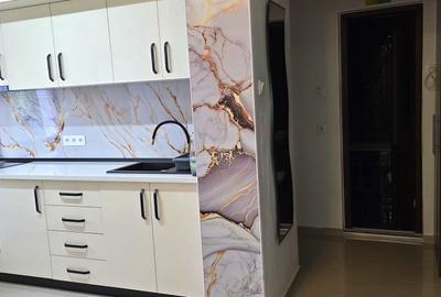Apartament 2 camere mobilat si utilat | Sibiu | Mihai Viteazul - 6