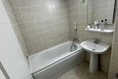 Apartament  2 camere | Penthouse|  Complexul Rezidential Rose Garden | 100 mp - 6