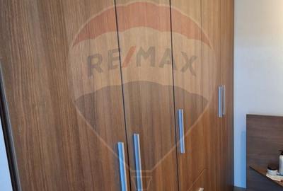 Apartament cu doua camere la Ared Kaufland - 7