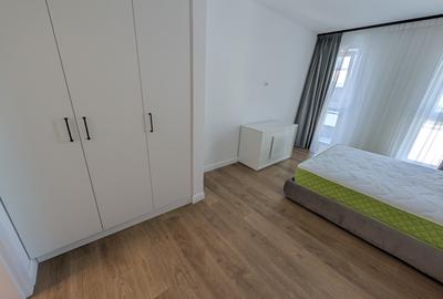 Apartament 3 camere 74mp | 0 comision | MTM Pipera | Mobilat Utilat - 13