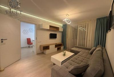 Apartament 2 camere -DECOMANDAT - Titan - 2