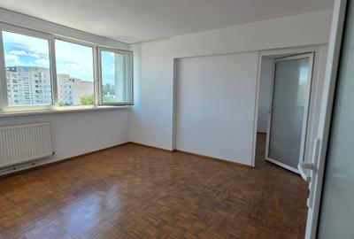 Apartament cu 2 camere de vanzare in zona Tineretului - Dimitrie Cantemir - 12