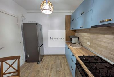 Studio Exigent Plaza Residence Centrala Proprie Metrou Lujerului - 11