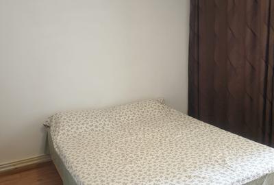 Apartament 3 camere confort 0 Exclusivitate - 6