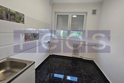 DE VANZARE 2 CAMERE - BULEVARDUL TIMISOARA-  - MALL PLAZZA - 6