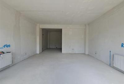 Spatiu comercial, 53 mp utili, situat in cartierul Marasti! - 4