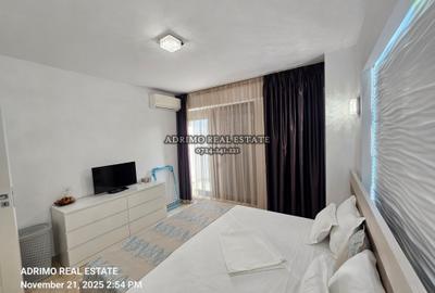LUX! Ap2cam TERMEN LUNG - Parcare SUBETRANA - zona Barrels Pub - 600 euro - 13