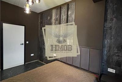 Apartament nou 3 camere balcon si parcare in zona Rahovei - 4