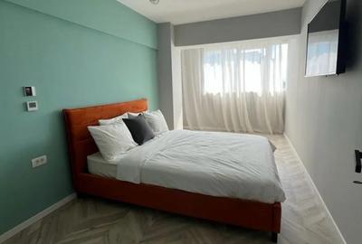 Apartament 3 Camere | Elegant | 80 mp | Zona  Dorobanti - 4