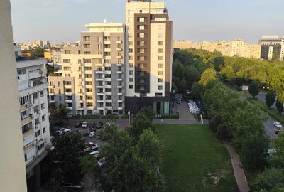 Apartament tip Penthouse 200 mp Plaza Union - 29