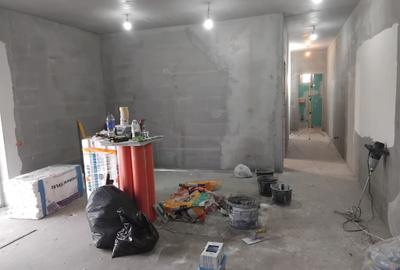 Casa Navodari - 1