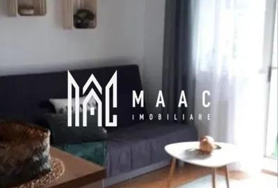 Apartament cu 4 camere decomandat, mobilat în Nord
