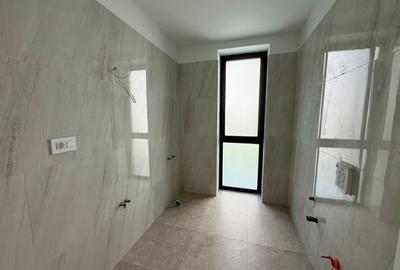 Vilă contemporană premium in Baneasa, design modern și confort all-season - 19