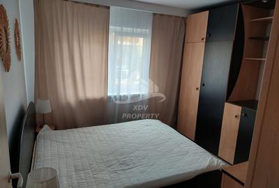 Apartament 3 camere, decomandat ,Strand,  Sibiu - 16
