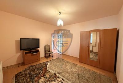 Casa  4 camere, Ovidiu, 150 mp utili, teren 300mp, partial mob, centrala gaz - 7