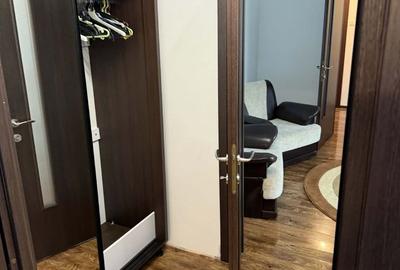 Apartament modern cu 2 camere | 48 mp | Bulevardul Victoriei | - 4