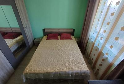 Apartament 2 camere - Gurbanesti, Judetul Calarasi - 8