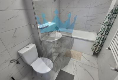Apartament 3 Camere Pablo Residence Theodor Pallady Bucuresti - 20