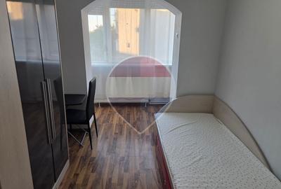 Apartament 2 camere etaj 2 in Salonta - 9