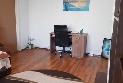 Apartament 2 camere Astra, etaj 2/4 - 1