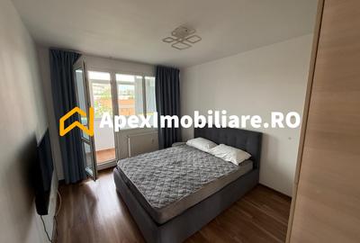 Apartament 3 camere de inchiriat Drumul Taberei București | ApexImobiliare.ro - 9