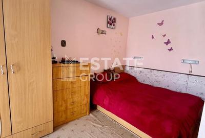 Apartament 2 camere aproape de Shopping City - 6