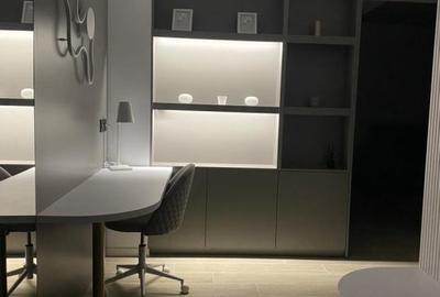 Proprietar – Apartament 2 Camere Herăstrău, Lux, 66 mp, Complet Renovat - 9