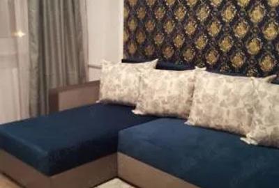 Drumul Taberei - Romancierilor | 2 Camere | Etaj 1 | Zona Verde | - 5
