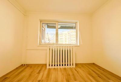 Apartament 3 camere de vanzare in Manastur, Cluj Napoca - 2