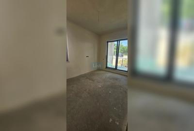 Apartamente Moderne apartamente funcționale, locație excelentă - 12