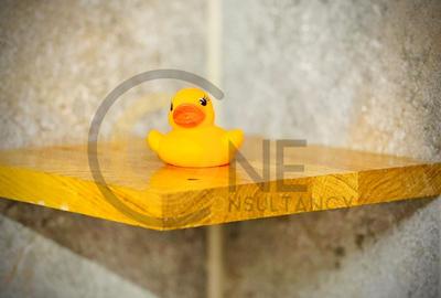 Apartament 2 camere lângă parc - 17