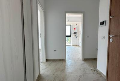 2 camere decomandat 68mpu - Acte gata - Metrou Berceni - 3