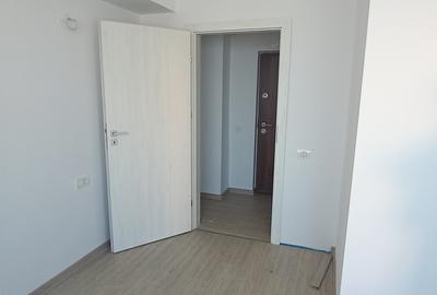 Apartamente vis a vis de Tomis plus -2 -3 camere / Ultimele unități - 6