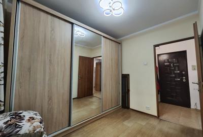 Apartament 3 camere |Theodor Pallady|Renovat 2019| NEGOCIABIL| METROU| - 1
