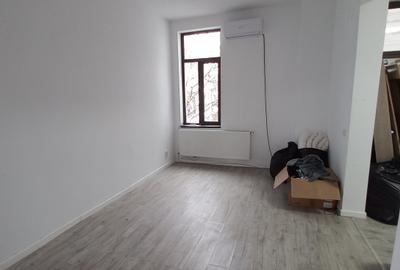 Spațiu Comercial / Birouri – 4 Camere | Poziție Stradală Calea Călărași 132 - 8