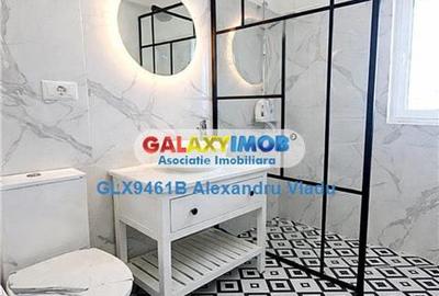 Vanzare casa 4 camere, P+Pod, teren 400 mp - Domnești - 8