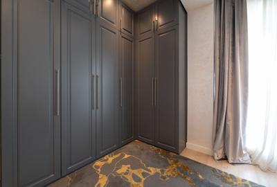 Luxury Homes | Penthouse senzational | 3 locuri de parcare - 20