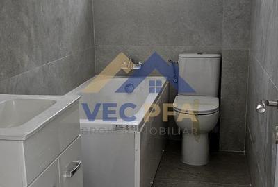 Apartamente 3 Camere și două unități tip Duplex Comision 0% - 5