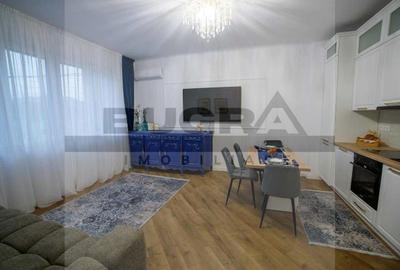 Apartament de 3 camere, 75mp, zona Dorobantilor - 3