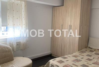 Apartament 3 camere Ultracentral , zona Casa Cartii - 9