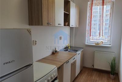 Apartament 2 camere, Buna Ziua - 4