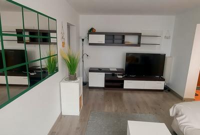 Ap2 Camere | 5 min Metrou Dristor & 2 min ParkLake | Proaspăt Zugrăvit & Boiler - 2